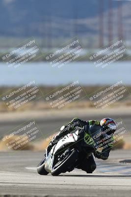 media/Dec-05-2025-CVMA Friday Practice (Fri) [[303bad9a84]]/2-Racer 2/Session 2 (Turn 14)/